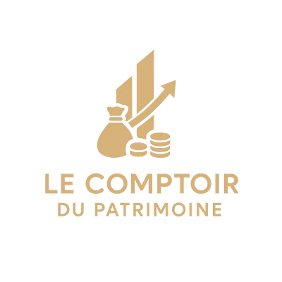 Le Comptoir du Patrimoine