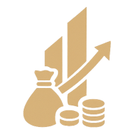 Le Comptoir du Patrimoine